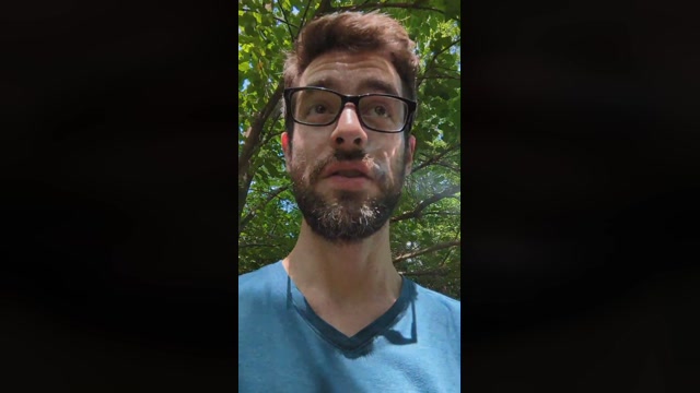 AlexMeadows  06-08-2022